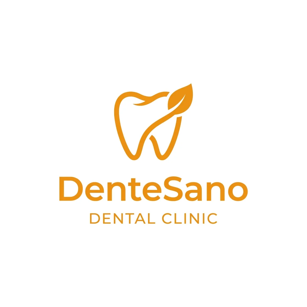 DenteSano