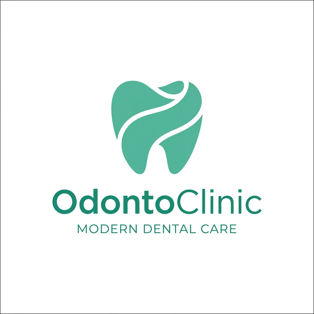 OdontoClinic