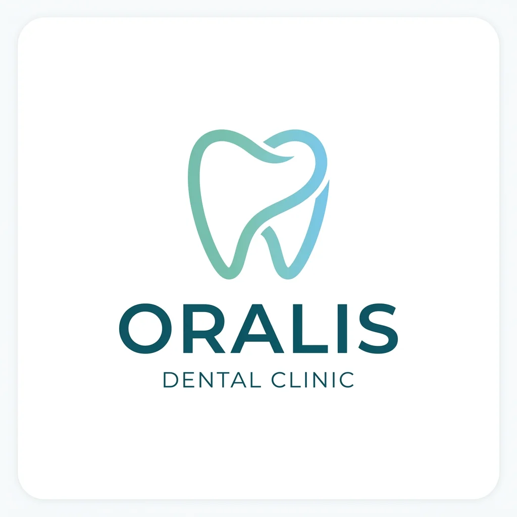 Clínica Oralis