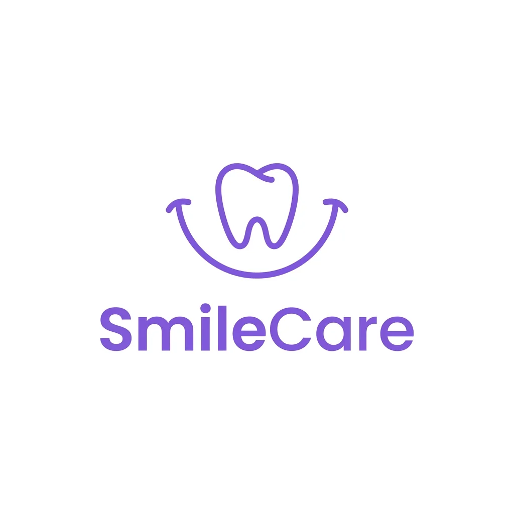 SmileCare