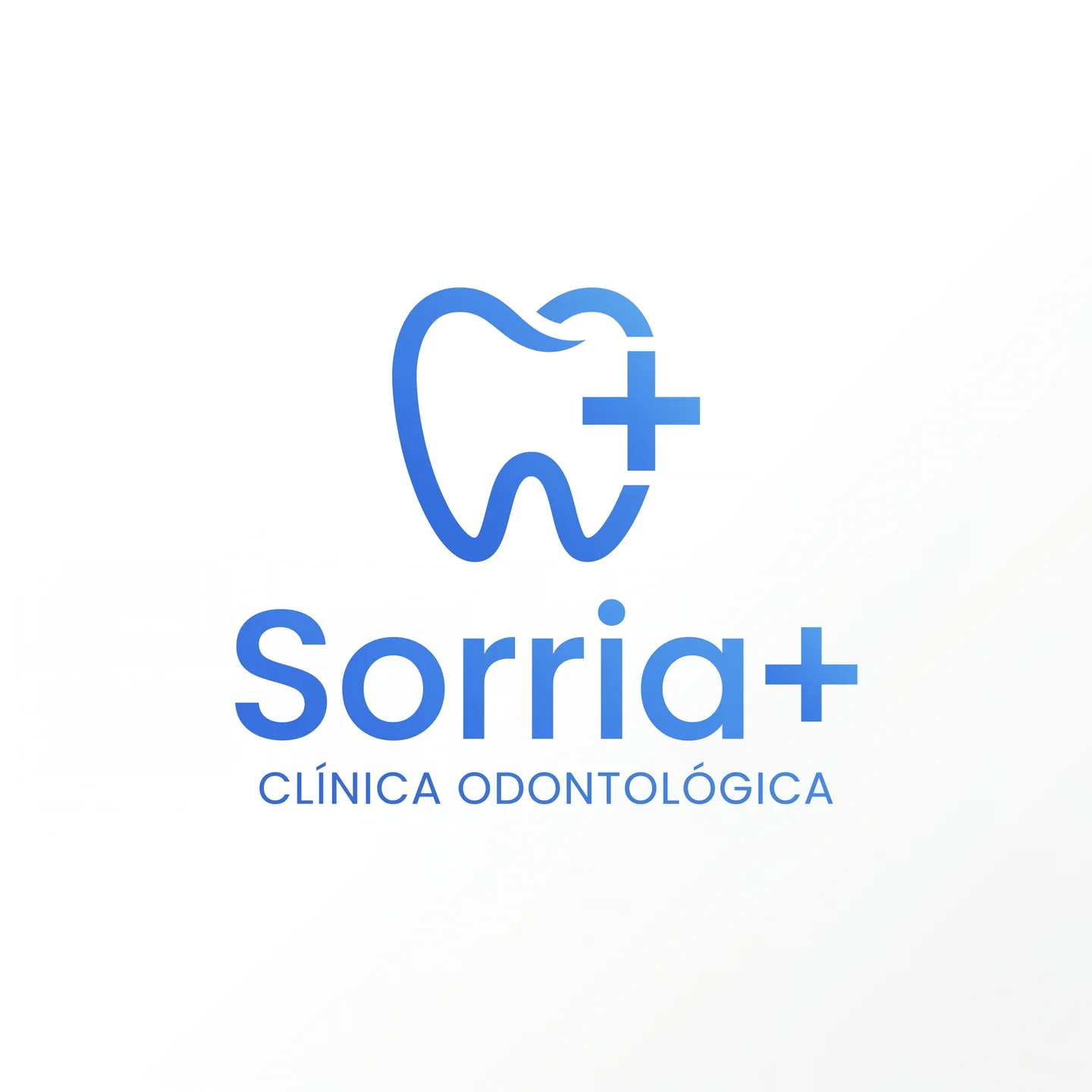 Sorria+